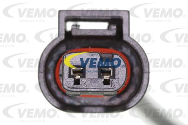 Buy Vemo V20-72-0136 at a low price in United Arab Emirates!