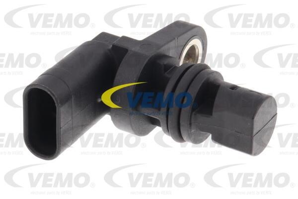 Vemo V10-72-0187 Camshaft position sensor V10720187