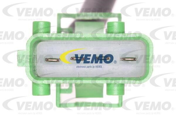 Buy Vemo V22-76-0017 at a low price in United Arab Emirates!