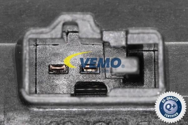 Buy Vemo V10-72-7805 at a low price in United Arab Emirates!