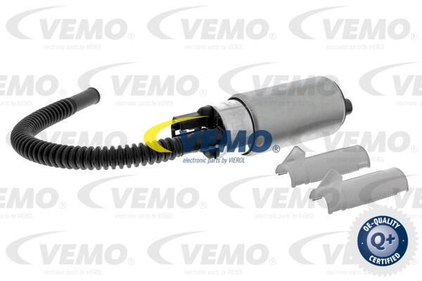 Vemo V46-09-0078 Fuel pump V46090078