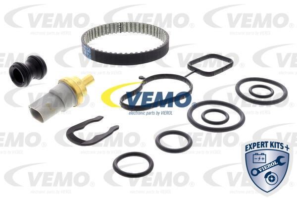 Buy Vemo V15-99-2114 at a low price in United Arab Emirates!