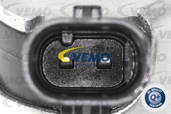 Buy Vemo V10-54-0001 at a low price in United Arab Emirates!