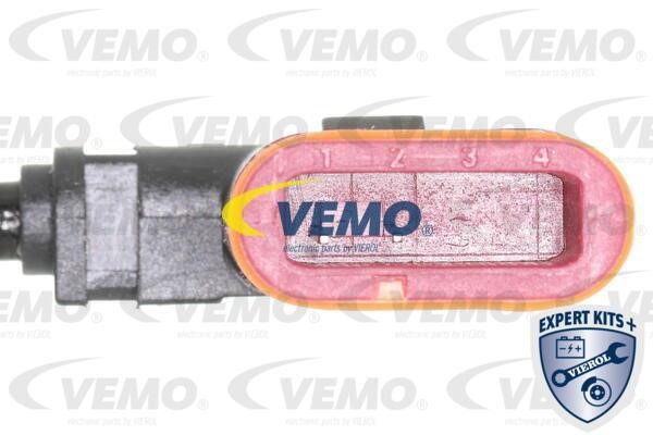 Buy Vemo V30-72-7802 at a low price in United Arab Emirates!