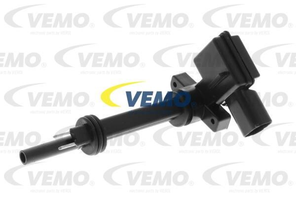 Vemo V30-72-0263 Water Sensor, fuel system V30720263
