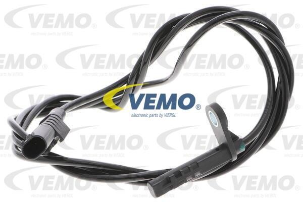 Vemo V30-72-0892 Sensor, wheel speed V30720892