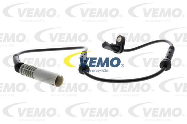 Vemo V20-72-5291 Sensor, wheel speed V20725291