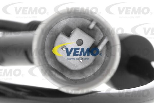 Buy Vemo V20-72-5291 at a low price in United Arab Emirates!