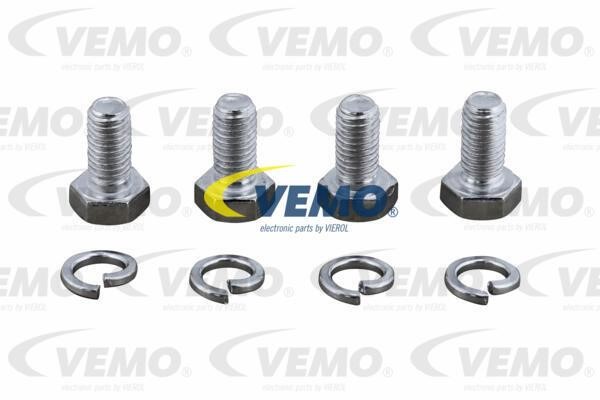 Buy Vemo V48-04-0004 at a low price in United Arab Emirates!