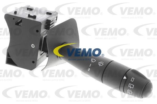 Vemo V46-80-0029 Steering Column Switch V46800029