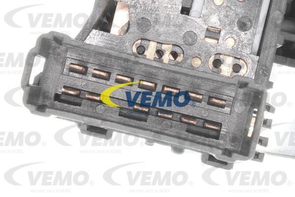 Buy Vemo V46-80-0029 at a low price in United Arab Emirates!