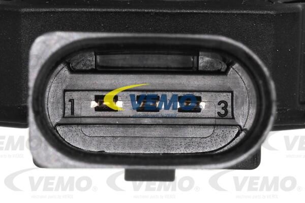 Buy Vemo V10-72-0350 at a low price in United Arab Emirates!