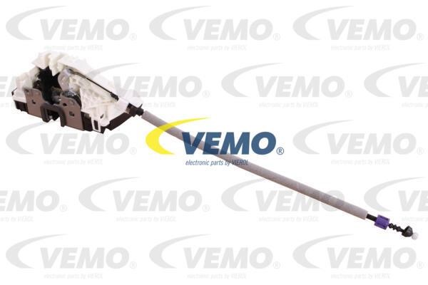 Buy Vemo V30-85-0037 at a low price in United Arab Emirates!