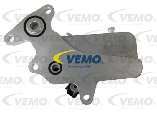 Buy Vemo V15-60-6099 at a low price in United Arab Emirates!