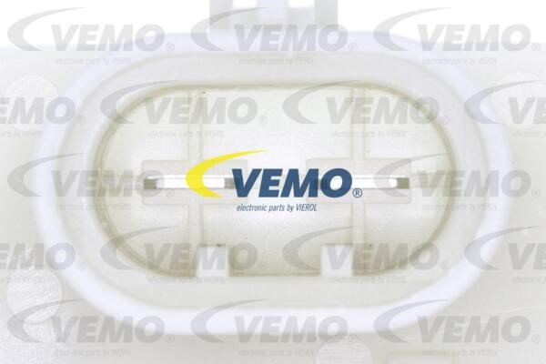 Buy Vemo V40-79-0014 at a low price in United Arab Emirates!