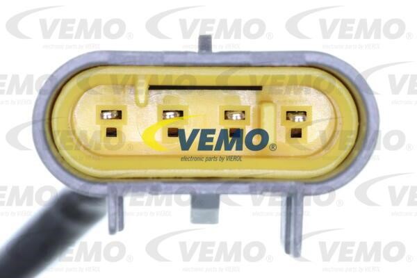 Buy Vemo V24-76-0040 at a low price in United Arab Emirates!