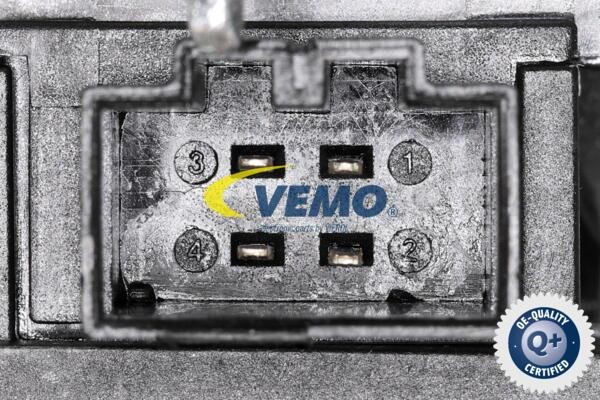 Buy Vemo V10-85-2353 at a low price in United Arab Emirates!