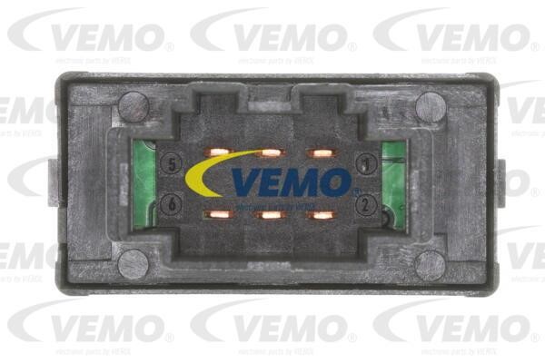 Buy Vemo V10-73-0570 at a low price in United Arab Emirates!