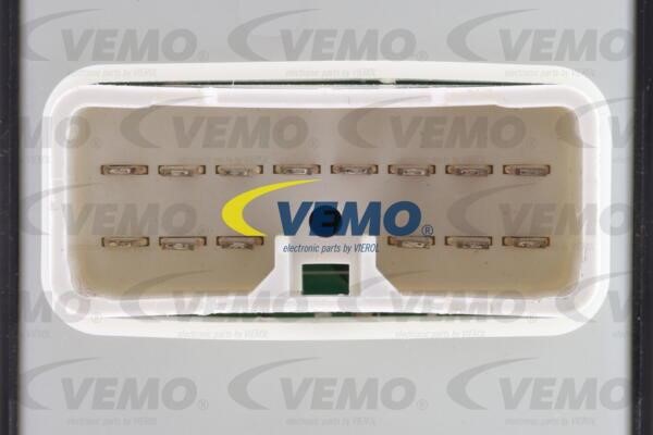 Buy Vemo V51-73-0139 at a low price in United Arab Emirates!