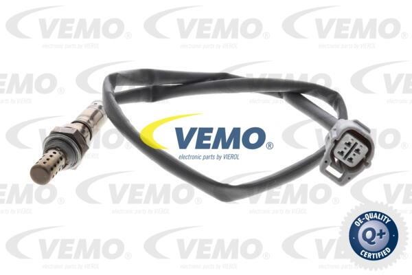 Vemo V32-76-0021 Lambda sensor V32760021