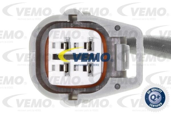 Buy Vemo V32-76-0021 at a low price in United Arab Emirates!
