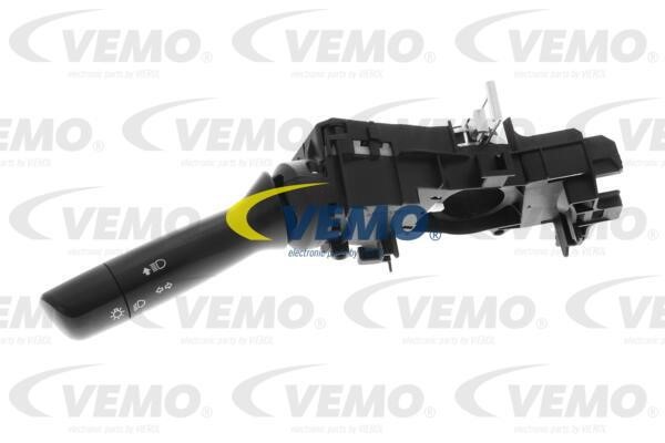 Vemo V70-80-0015 Steering Column Switch V70800015