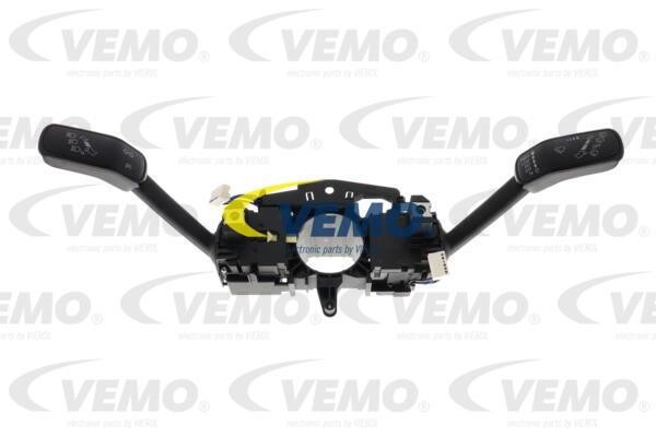Vemo V15-80-3357 Steering Column Switch V15803357