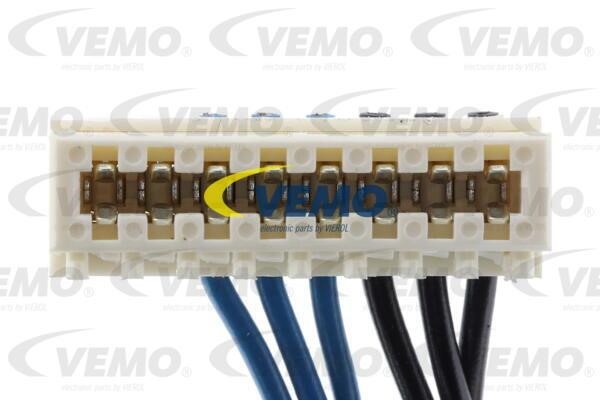 Buy Vemo V15-80-3357 at a low price in United Arab Emirates!