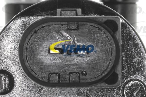 Buy Vemo V95-08-0038 at a low price in United Arab Emirates!