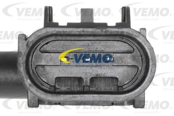 Buy Vemo V25-72-0138 at a low price in United Arab Emirates!