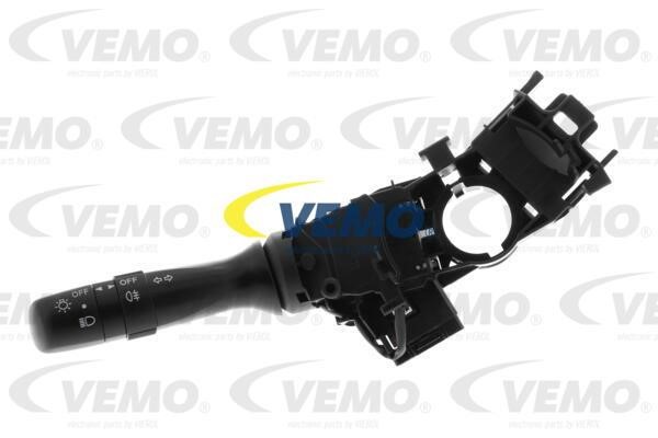 Vemo V22-80-0037 Steering Column Switch V22800037