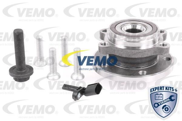 Vemo V10-72-8806 Wheel bearing kit V10728806