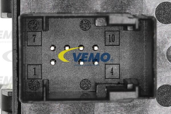 Buy Vemo V22-73-0033 at a low price in United Arab Emirates!