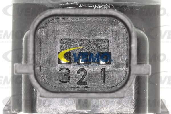 Buy Vemo V25-72-0306 at a low price in United Arab Emirates!