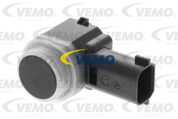 Vemo V25-72-0306 Sensor, parking distance control V25720306