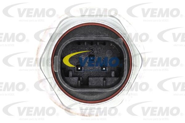 Buy Vemo V10-72-1571 at a low price in United Arab Emirates!