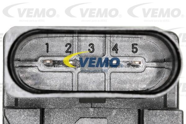 Buy Vemo V10-73-0592 at a low price in United Arab Emirates!