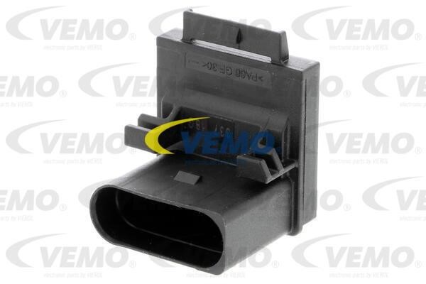 Sensors on / off Skoda: V10730592 Vemo Switch, clutch control (cruise control)