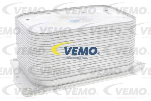 Buy Vemo V30-60-1335 at a low price in United Arab Emirates!