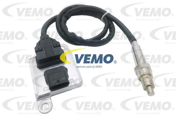 Vemo V30-72-0258 NOx sensor V30720258