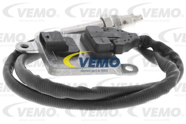 Vemo V30-72-0911 NOx sensor V30720911