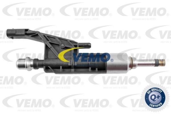 Vemo V20-11-0114 Injector V20110114