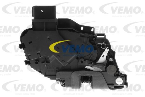 Door lock Vemo V48-85-0009