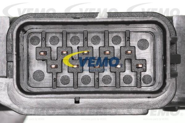 Buy Vemo V48-85-0009 at a low price in United Arab Emirates!
