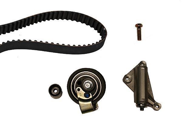 Hepu 20-1346 Timing Belt Kit 201346