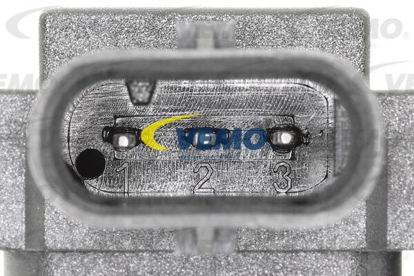 Buy Vemo V20-72-0134 at a low price in United Arab Emirates!