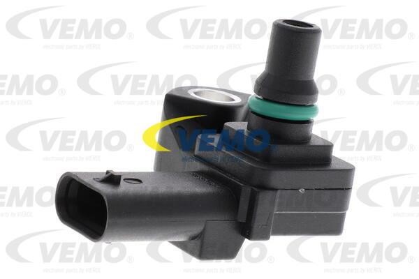 Vemo V20-72-0134 Sensor, intake manifold pressure V20720134
