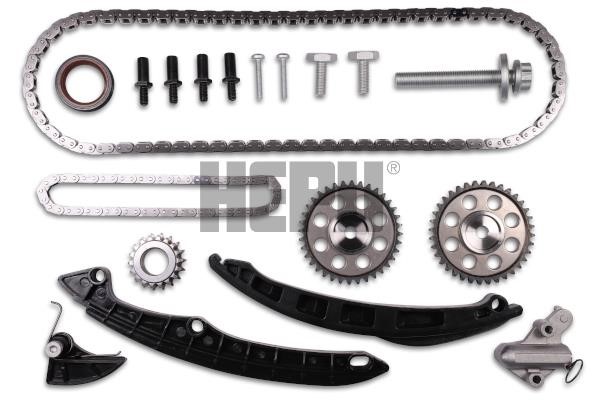 Hepu 210466 Timing chain kit 210466