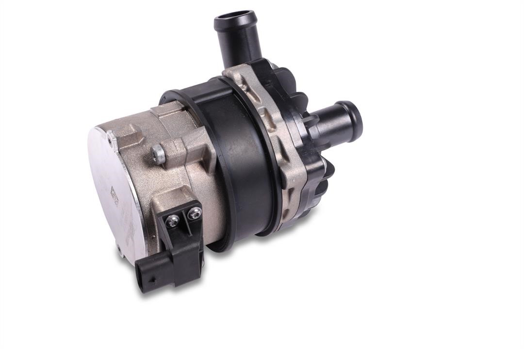 Buy Hepu AP8341 at a low price in United Arab Emirates!