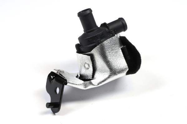 Buy Hepu AP8297 at a low price in United Arab Emirates!